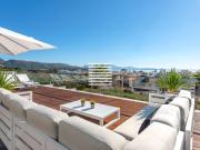 Casa chalet en Venta en Port de Pollença Casa chalet en Venta en Port de Pollença