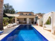 Casa chalet en Venta en Port de Pollença