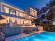 Casa chalet en Venta en Pollença Poble