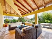 Casa chalet en Venta en Port de Pollença
