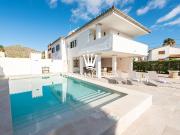 Casa chalet en Venta en Port de Pollença