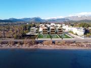 Casa chalet en Venta en Port de Pollença