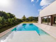 Casa chalet en Venta en Port de Pollença