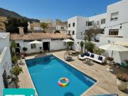 Casa chalet en Venta en Port de Pollença