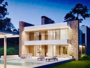 Casa chalet en Venta en Port de Pollença