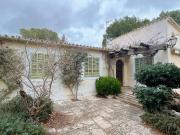 Casa chalet en Venta en Port de Pollença