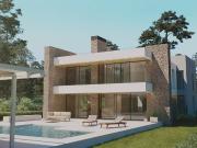 Casa chalet en Venta en Port de Pollença