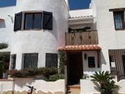 Casa chalet en Venta en Port Grec Port Moxó