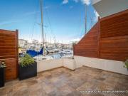 Casa chalet en Venta en Port Grec Port Moxó