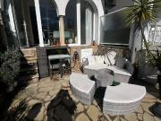 Casa chalet en Venta en Port Grec Port Moxó