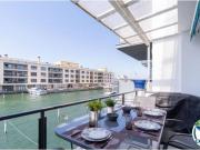 Casa chalet en Venta en Port Grec Port Moxó