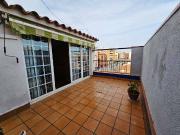 Casa chalet en Venta en Port Horta de Santa María