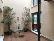 Casa chalet en Venta en Port Horta de Santa María