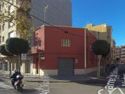 Casa chalet en Venta en Port Horta de Santa María