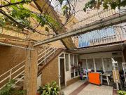 Casa chalet en Venta en Port Horta de Santa María