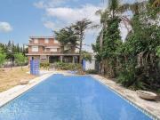 Casa chalet en Venta en Port Horta de Santa María