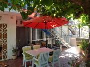 Casa chalet en Venta en Port Horta de Santa María