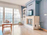 Casa chalet en Venta en Port Horta de Santa María