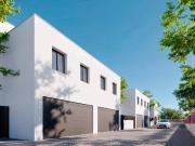 Casa chalet en Venta en Port Horta de Santa María