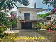 Casa chalet en Venta en Port La Cota Puig Sec