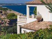 Casa chalet en Venta en Port La Cota Puig Sec