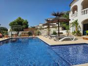 Casa chalet en Venta en Port La Cota Puig Sec