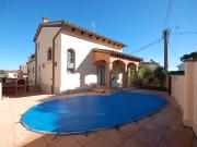 Casa chalet en Venta en Port La Cota Puig Sec