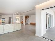 Casa chalet en Venta en Port La Cota Puig Sec