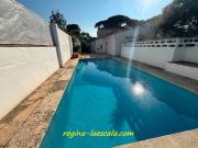 Casa chalet en Venta en Port La Cota Puig Sec