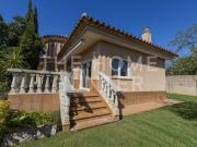 Casa chalet en Venta en Port La Cota Puig Sec