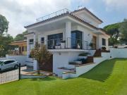 Casa chalet en Venta en Port La Cota Puig Sec