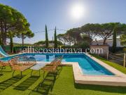 Casa chalet en Venta en Port La Cota Puig Sec