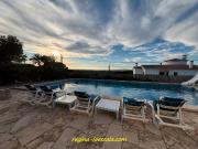 Casa chalet en Venta en Port La Cota Puig Sec