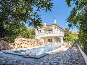 Casa chalet en Venta en Port La Cota Puig Sec