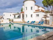 Casa chalet en Venta en Port La Cota Puig Sec