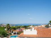 Casa chalet en Venta en Port La Cota Puig Sec