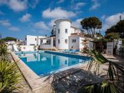 Casa chalet en Venta en Port La Cota Puig Sec