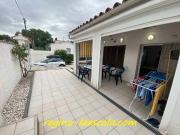Casa chalet en Venta en Port La Cota Puig Sec