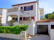 Casa chalet en Venta en Port La Cota Puig Sec
