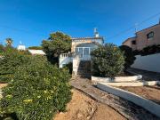 Casa chalet en Venta en Port La Cota Puig Sec