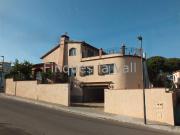 Casa chalet en Venta en Port La Cota Puig Sec