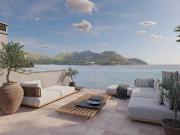 Casa chalet en Venta en Port Nou Port Verd Port Vell