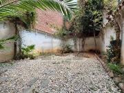 Casa chalet en Venta en Porta