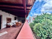 Casa chalet en Venta en Portada Verde Lomo Espino Guanche