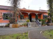 Casa chalet en Venta en Portada Verde Lomo Espino Guanche