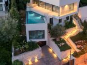 Casa chalet en Venta en Portals Nous