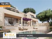 Casa chalet en Venta en Portals Nous