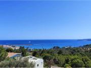 Casa chalet en Venta en Portals Nous