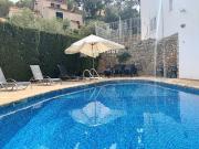 Casa chalet en Venta en Portals Nous