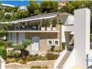 Casa chalet en Venta en Cas Català Illetes